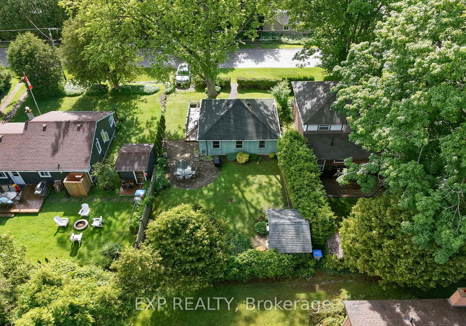 18-tuyll-street-bluewater-ontario-x13470542