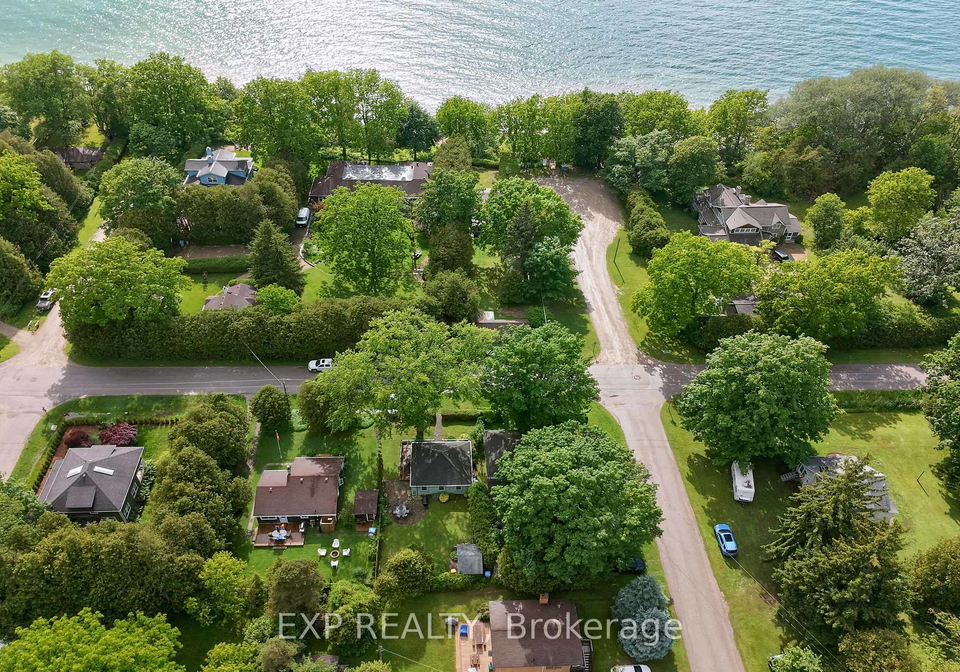 18-tuyll-street-bluewater-ontario-x13470542