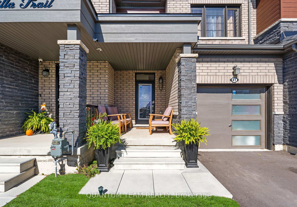 41-vanilla-trail-thorold-ontario-x13470548
