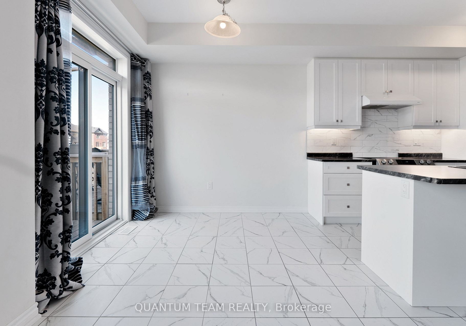 41-vanilla-trail-thorold-ontario-x13470548