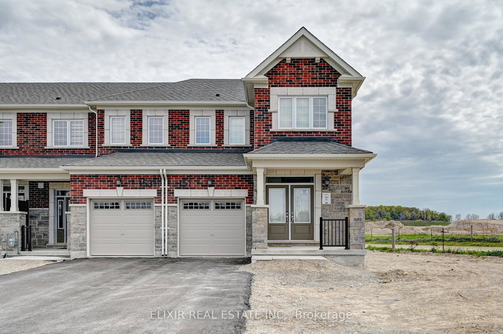 151-stamson-street-kitchener-ontario-x13470550