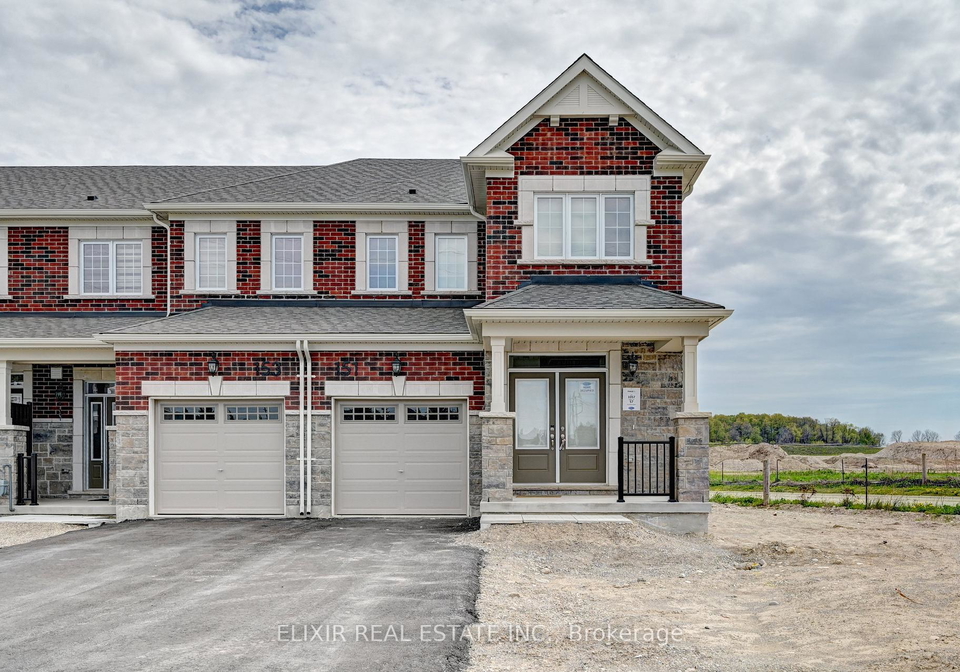 151-stamson-street-kitchener-ontario-x13470550