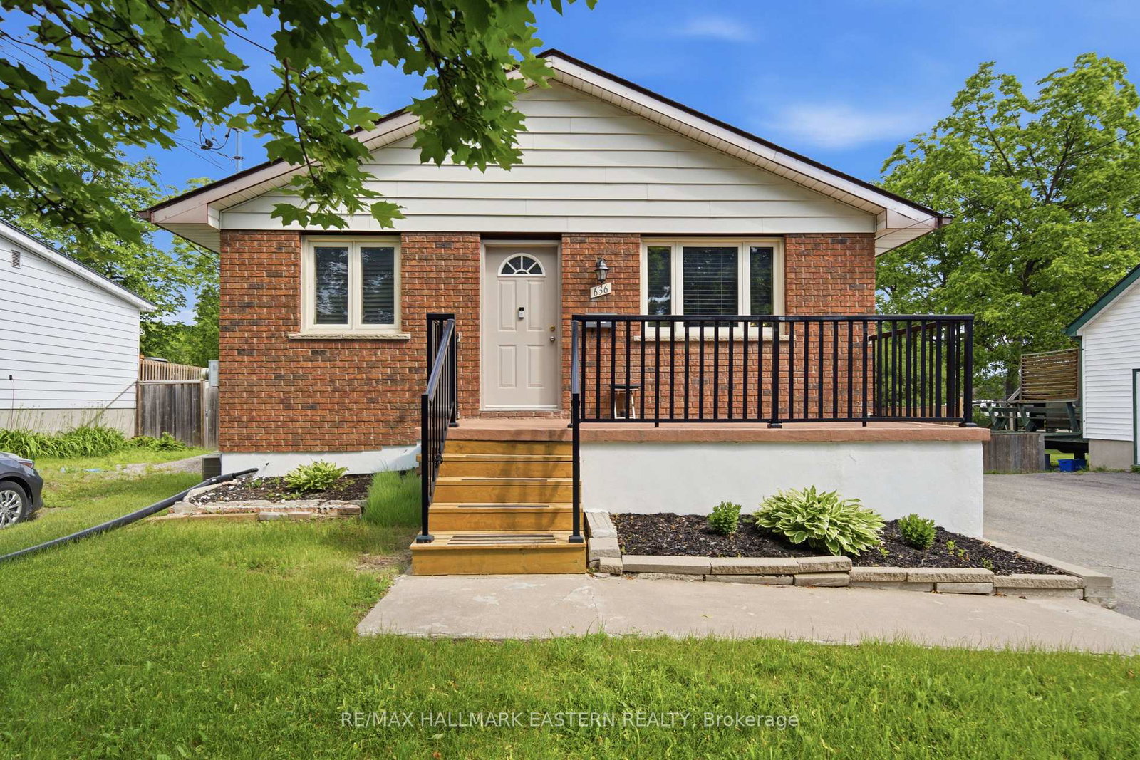 636-frank-street-peterborough-ontario-x13470572