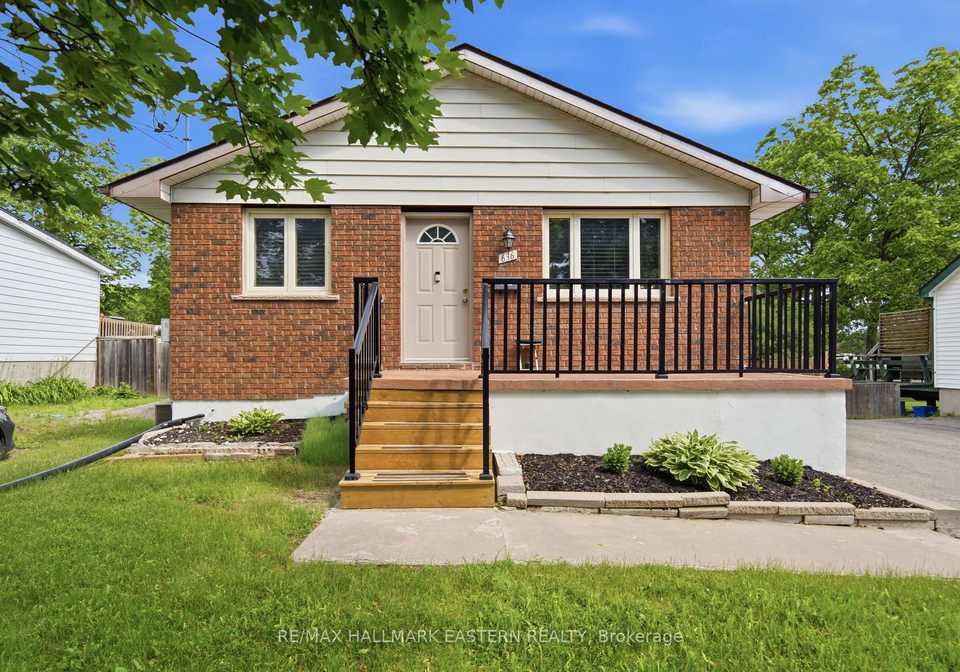 636-frank-street-peterborough-ontario-x13470572