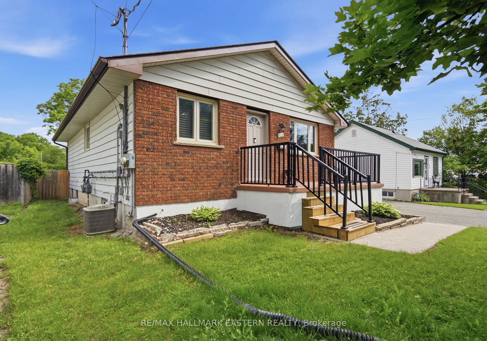 636-frank-street-peterborough-ontario-x13470572