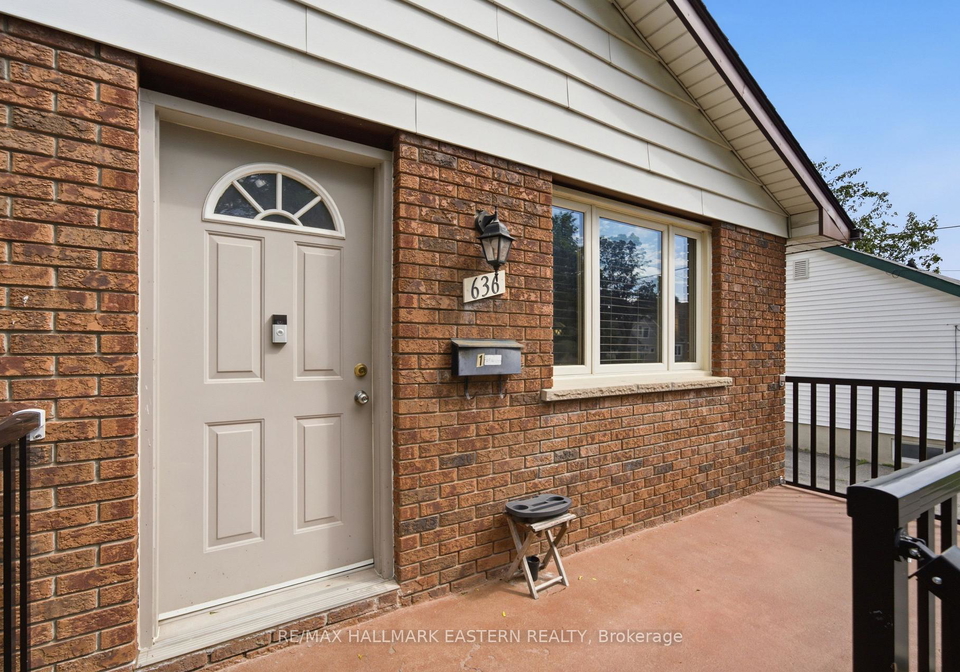 636-frank-street-peterborough-ontario-x13470572