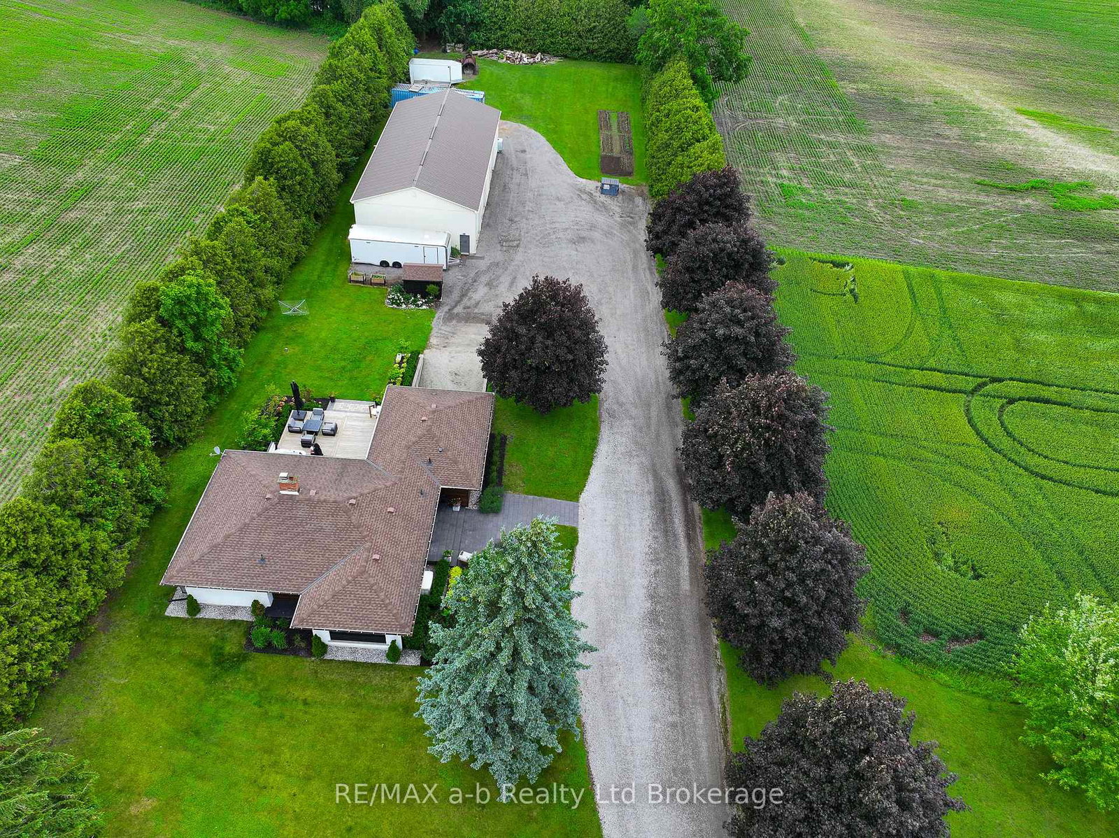 306171-caley-road-norwich-ontario-x13470584