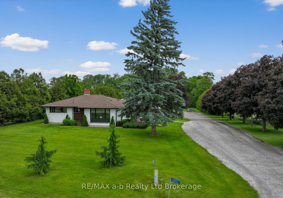 306171-caley-road-norwich-ontario-x13470584