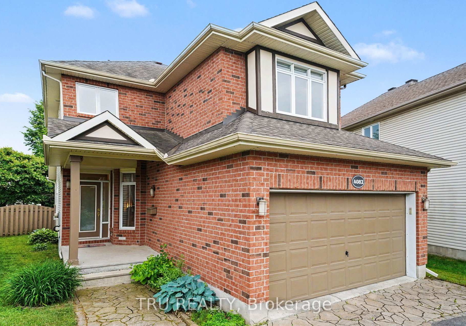 4082-otter-tail-crescent-ottawa-ontario-x13470590