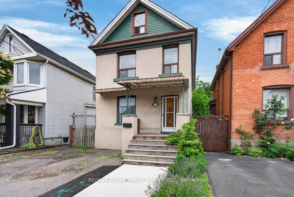 21-east-bend-avenue-n-hamilton-ontario-x13470592