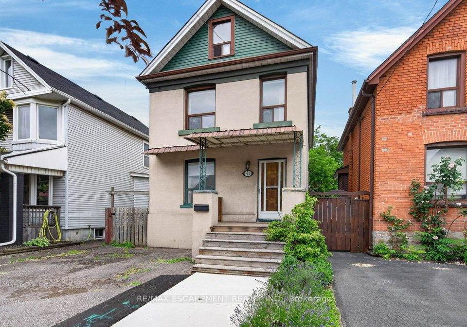 21-east-bend-avenue-n-hamilton-ontario-x13470592