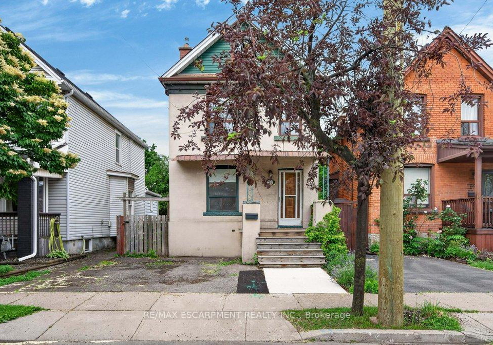 21-east-bend-avenue-n-hamilton-ontario-x13470592