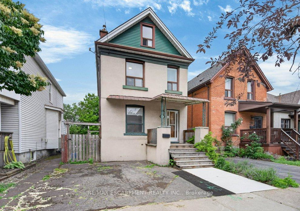 21-east-bend-avenue-n-hamilton-ontario-x13470592