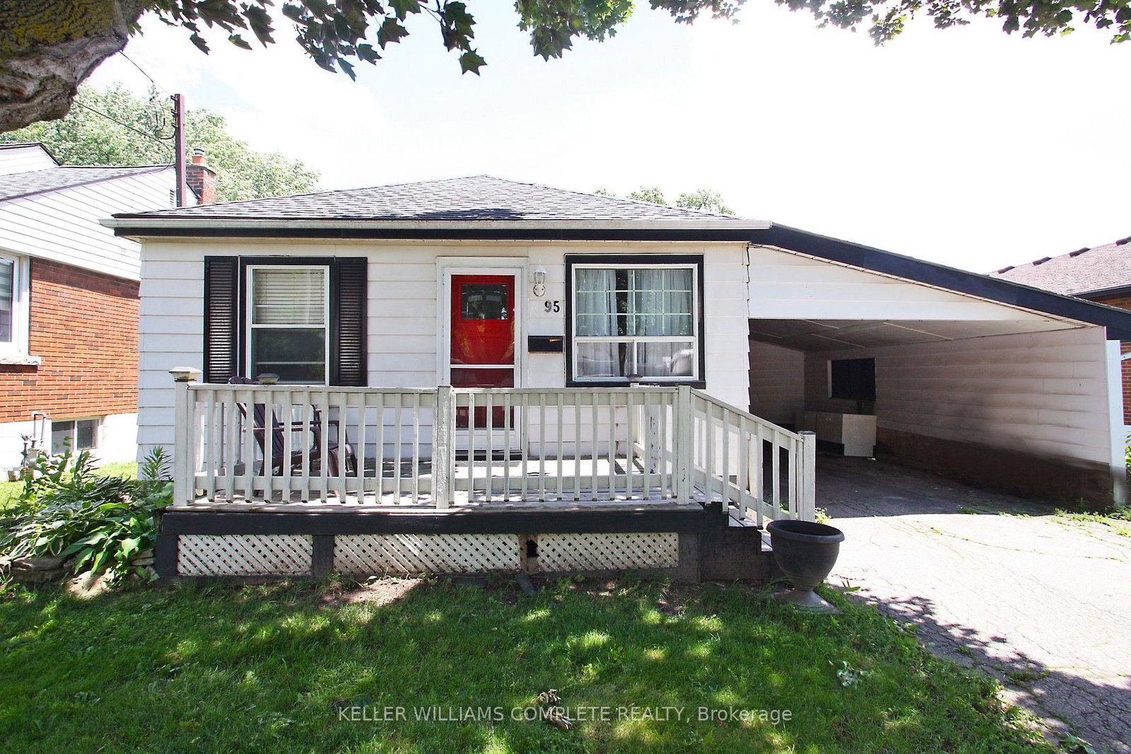 95-dana-drive-hamilton-ontario-x13470594