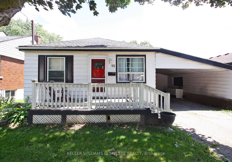 95-dana-drive-hamilton-ontario-x13470594
