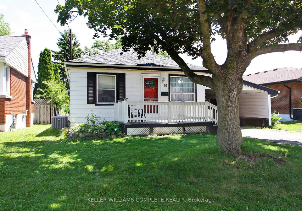 95-dana-drive-hamilton-ontario-x13470594
