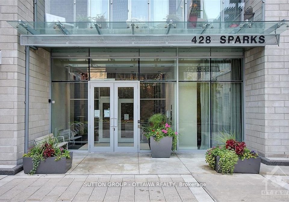 428-sparks-street-ottawa-ontario-x13470600