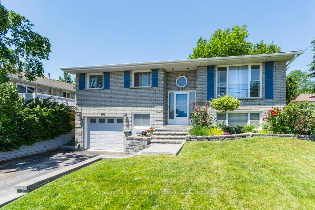 94-north-murray-street-quinte-west-ontario-x13470604