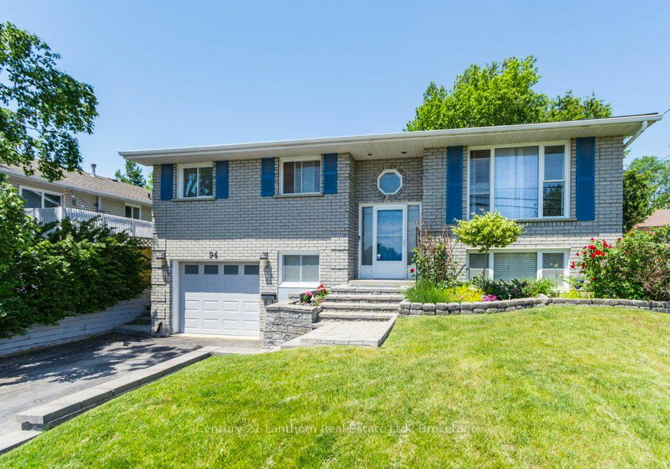 94-north-murray-street-quinte-west-ontario-x13470604