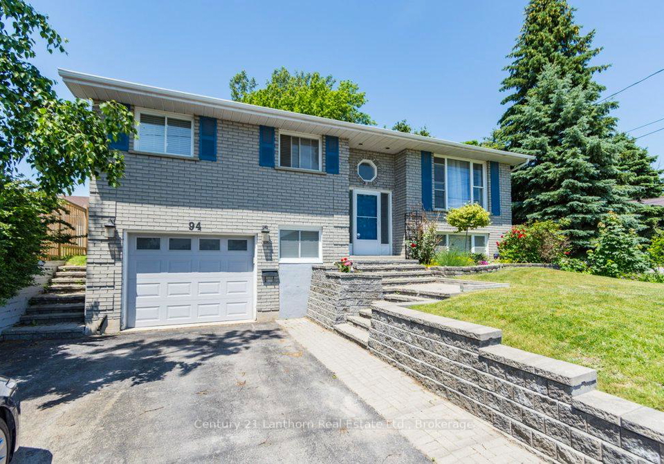 94-north-murray-street-quinte-west-ontario-x13470604