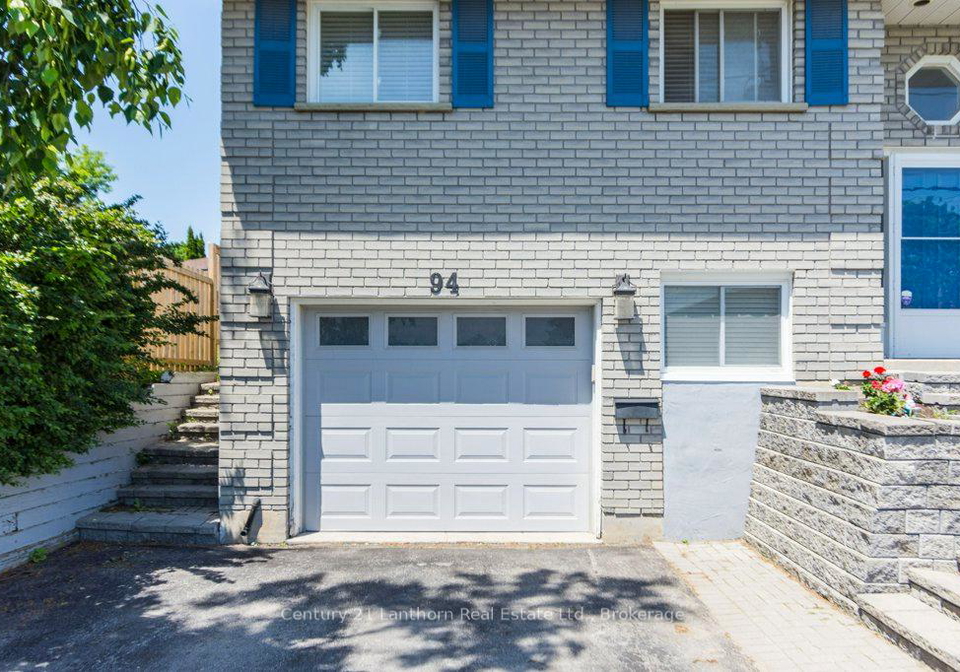 94-north-murray-street-quinte-west-ontario-x13470604