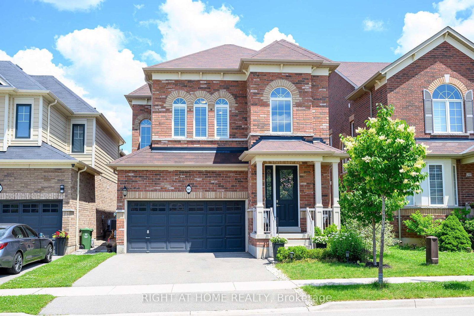 103-macbean-crescent-hamilton-ontario-x13470618