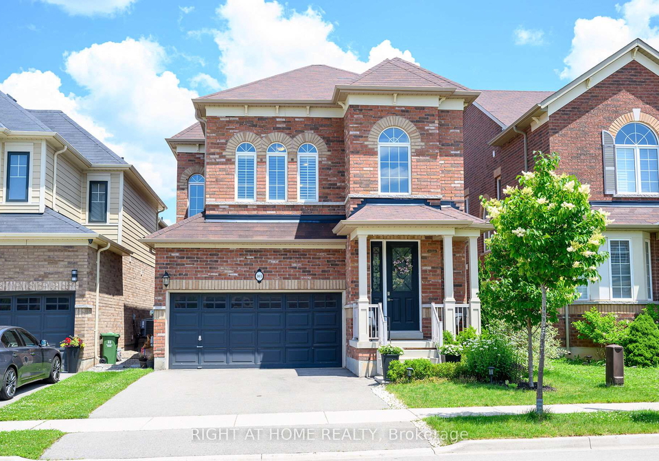 103-macbean-crescent-hamilton-ontario-x13470618