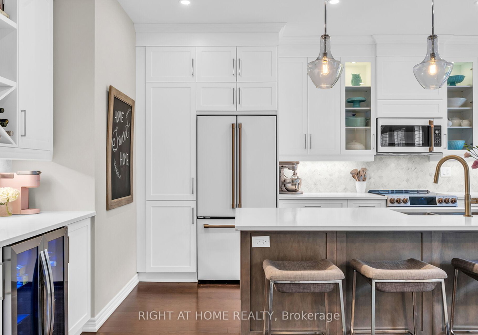 103-macbean-crescent-hamilton-ontario-x13470618