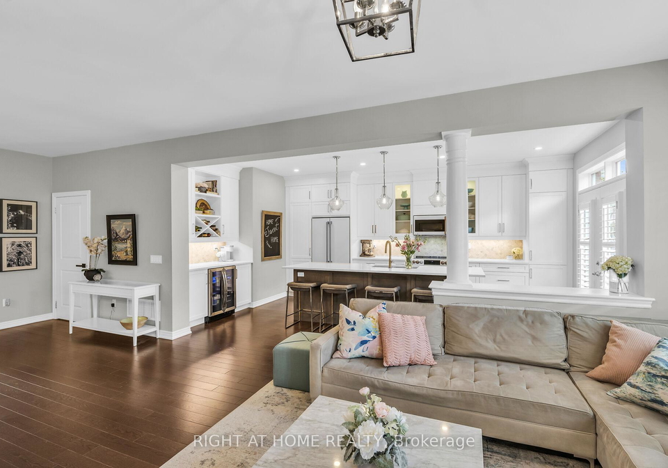 103-macbean-crescent-hamilton-ontario-x13470618