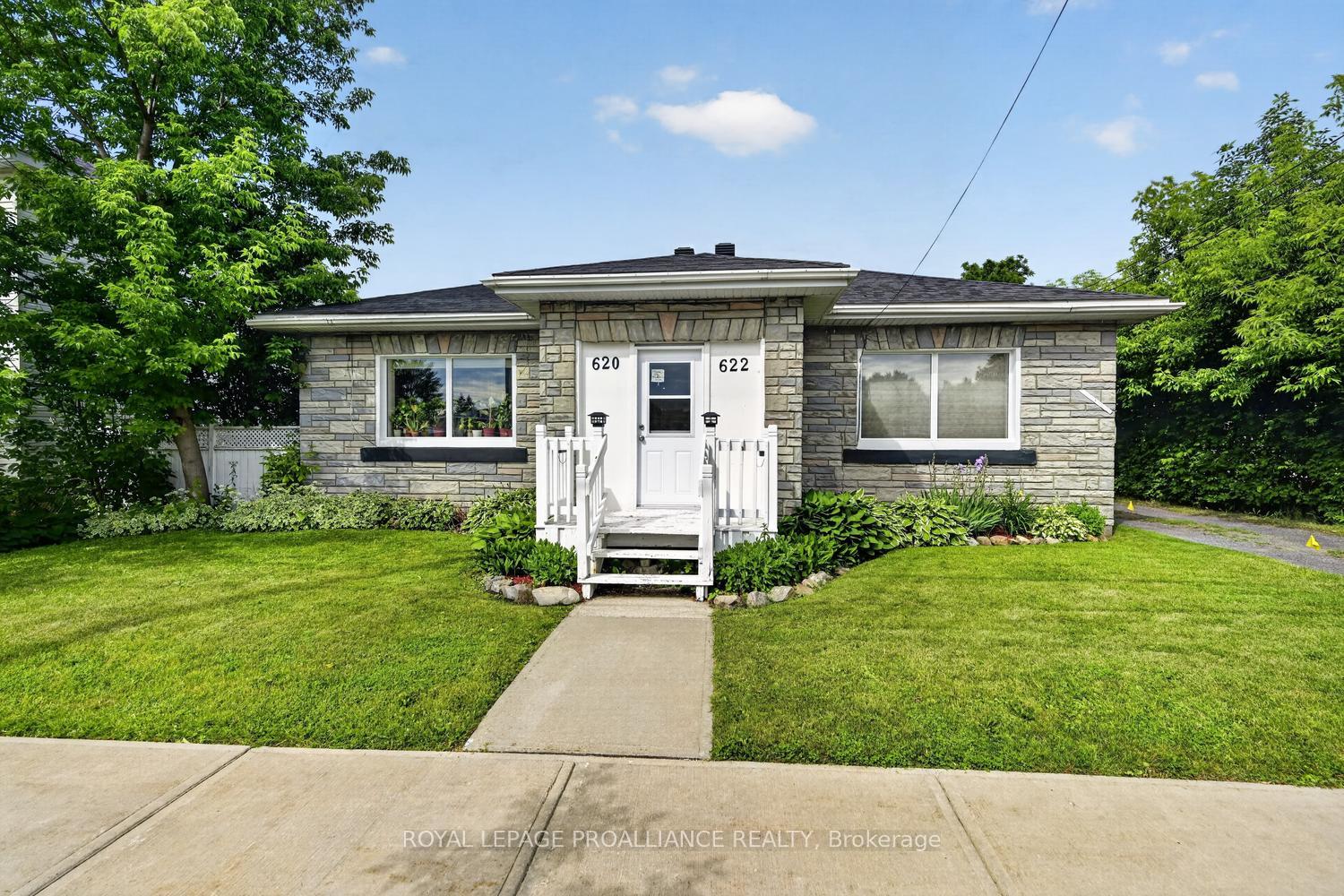 620-622-marlborough-street-n-cornwall-ontario-x13470630