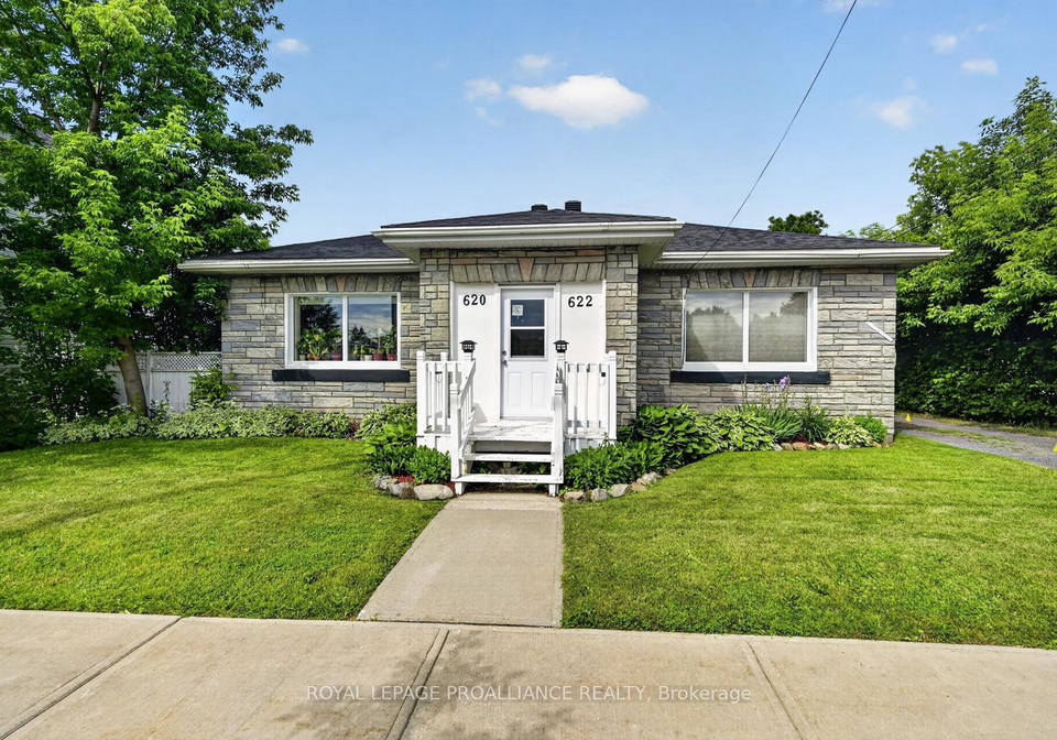 620-622-marlborough-street-n-cornwall-ontario-x13470630