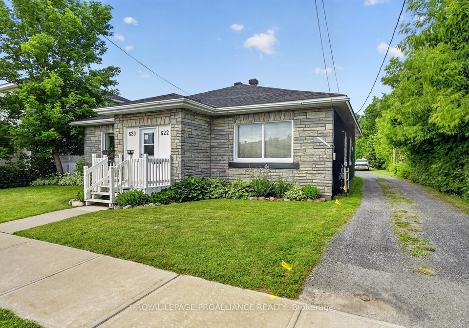 620-622-marlborough-street-n-cornwall-ontario-x13470630
