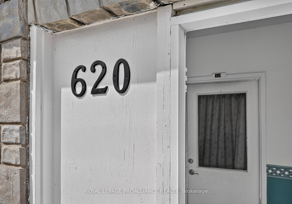 620-622-marlborough-street-n-cornwall-ontario-x13470630