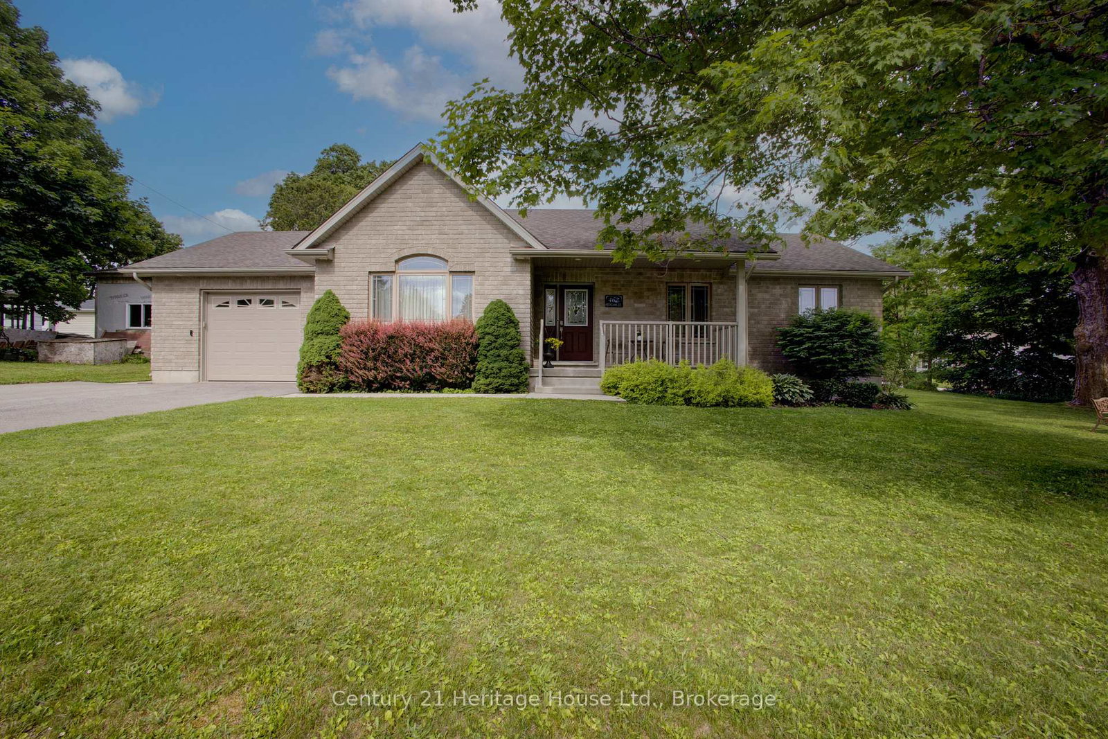 467-william-street-n-west-grey-ontario-x13470634