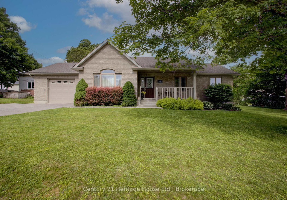 467-william-street-n-west-grey-ontario-x13470634