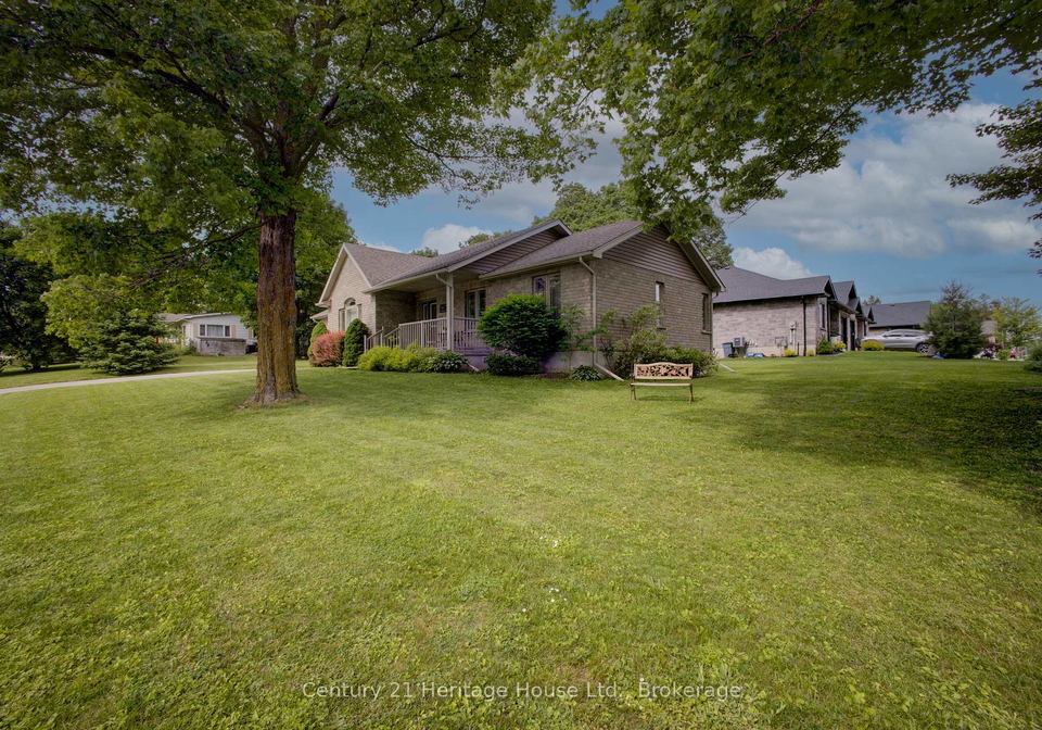467-william-street-n-west-grey-ontario-x13470634