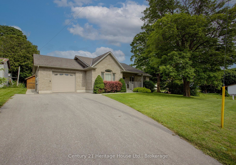 467-william-street-n-west-grey-ontario-x13470634