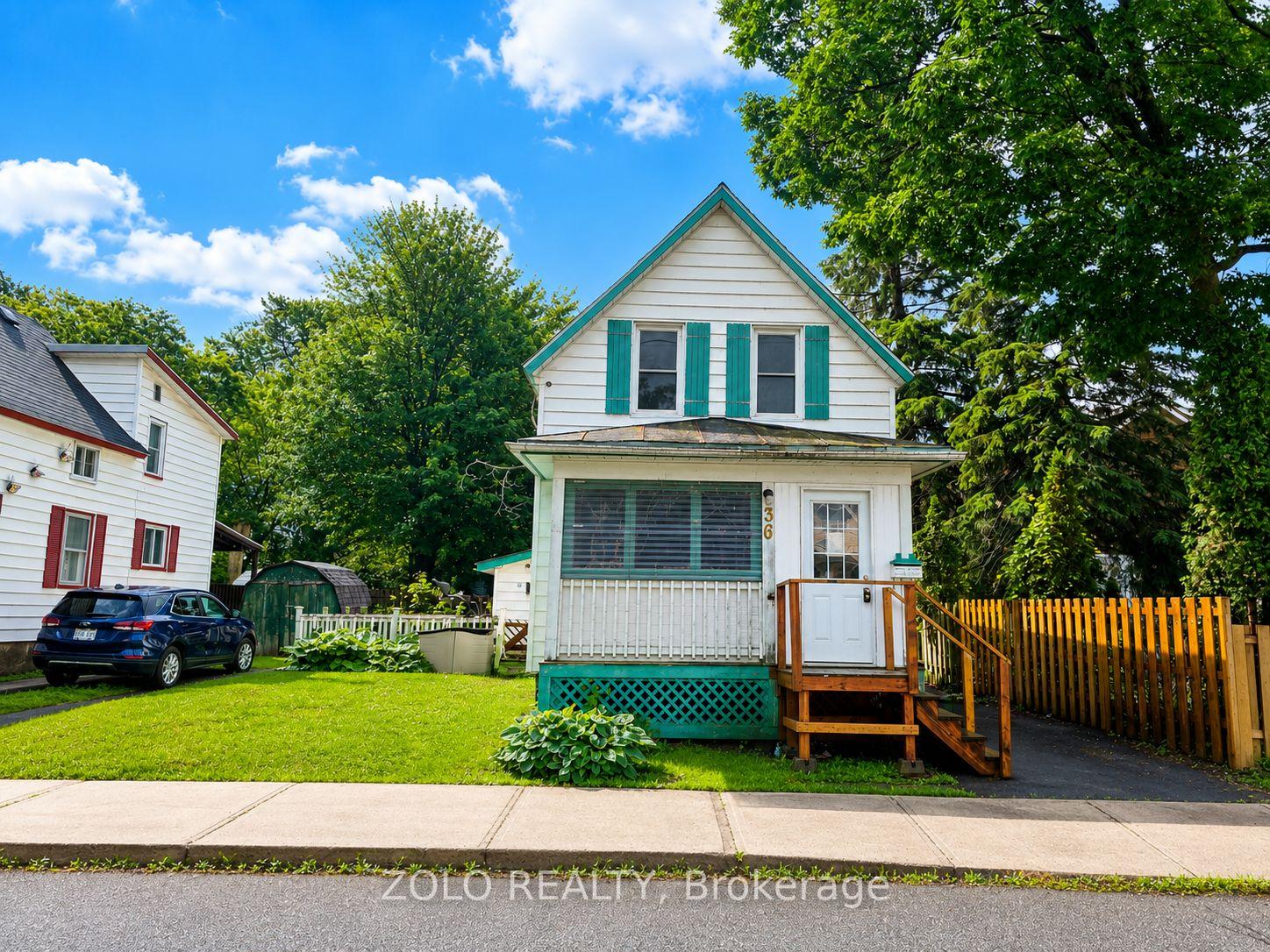 36-timothy-avenue-cornwall-ontario-x13470640
