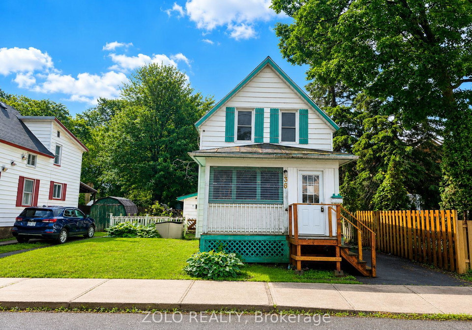 36-timothy-avenue-cornwall-ontario-x13470640
