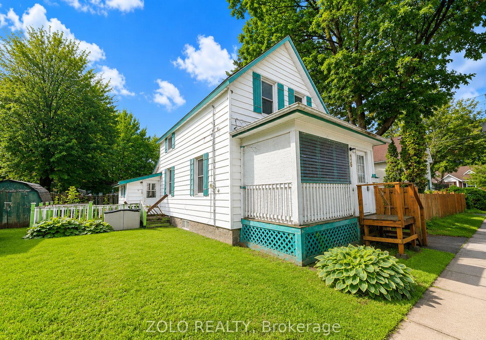 36-timothy-avenue-cornwall-ontario-x13470640