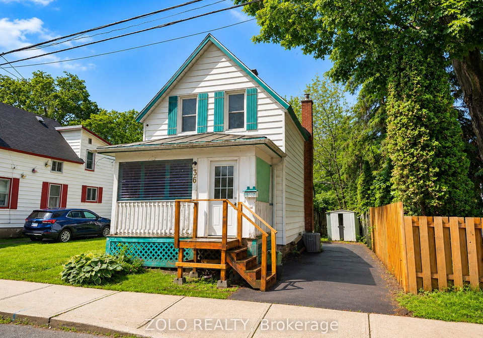 36-timothy-avenue-cornwall-ontario-x13470640