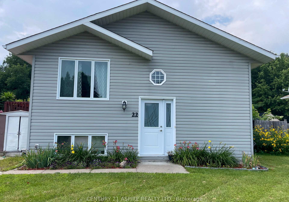 22-joseph-street-laurentian-hills-ontario-x13470642