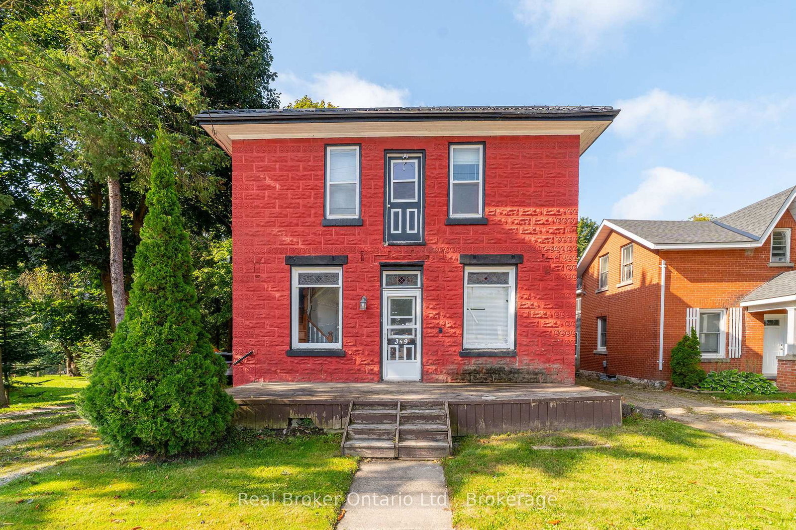 349-main-street-s-wellington-north-ontario-x13470662