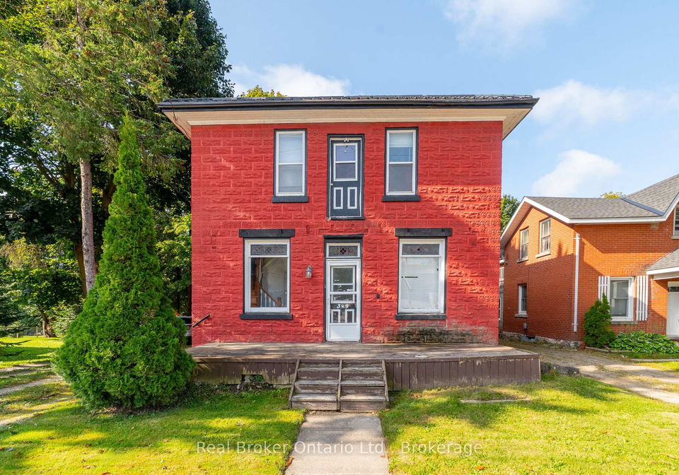349-main-street-s-wellington-north-ontario-x13470662