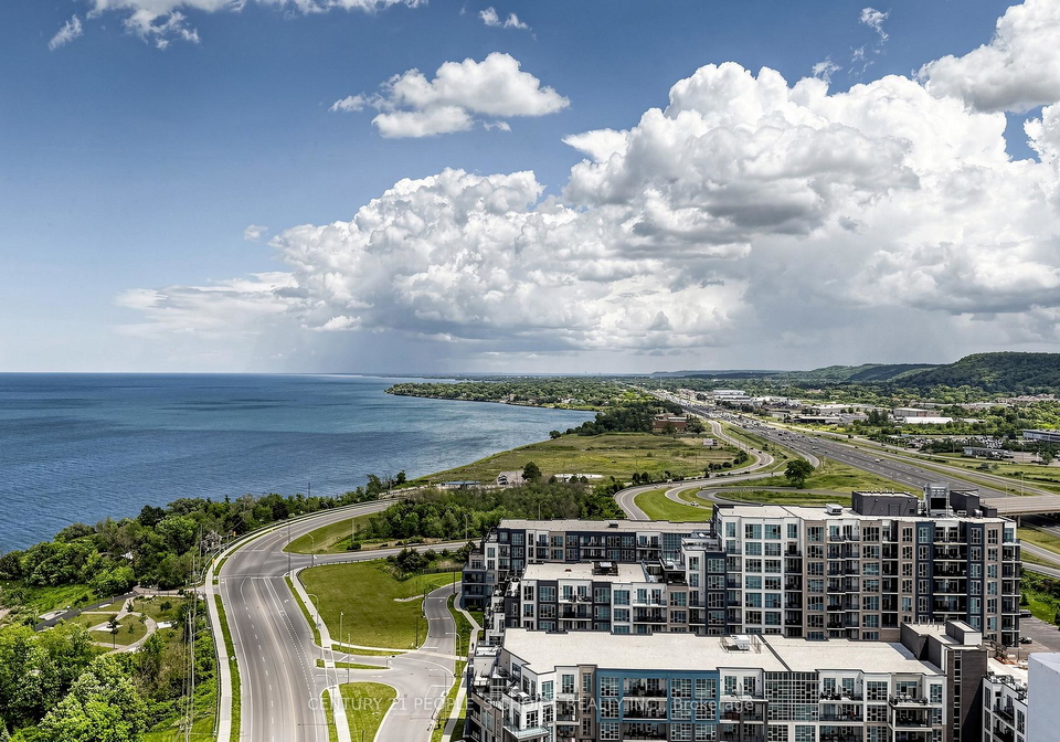 72-windward-drive-grimsby-ontario-x13470664
