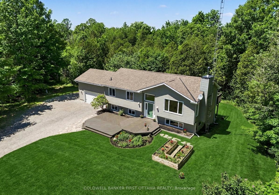 710-burchill-road-montague-ontario-x13470666