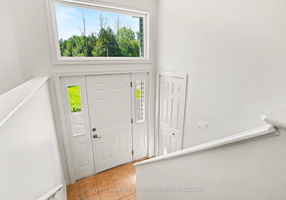 710-burchill-road-montague-ontario-x13470666