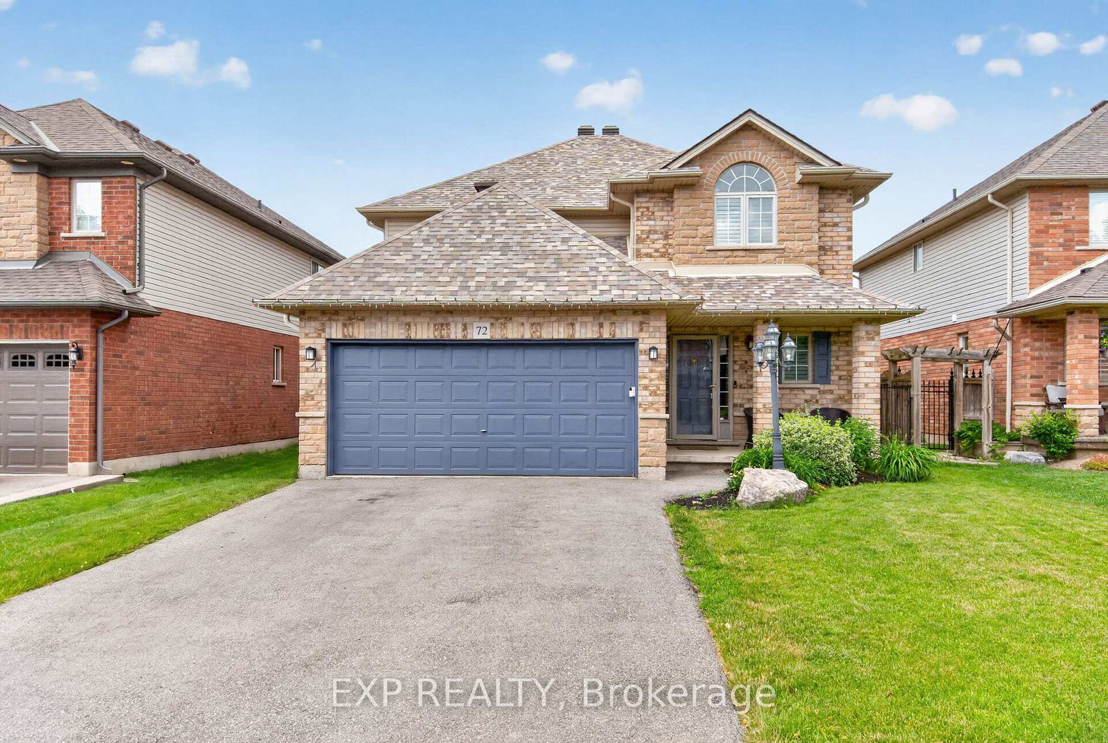 72-etherington-crescent-hamilton-ontario-x13470678