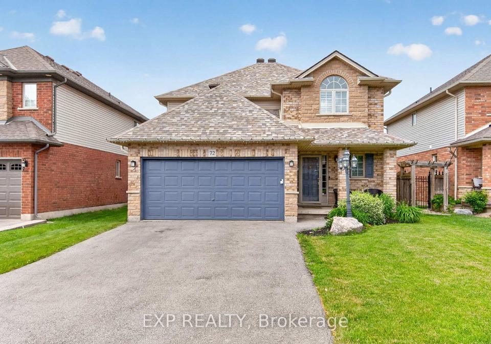 72-etherington-crescent-hamilton-ontario-x13470678