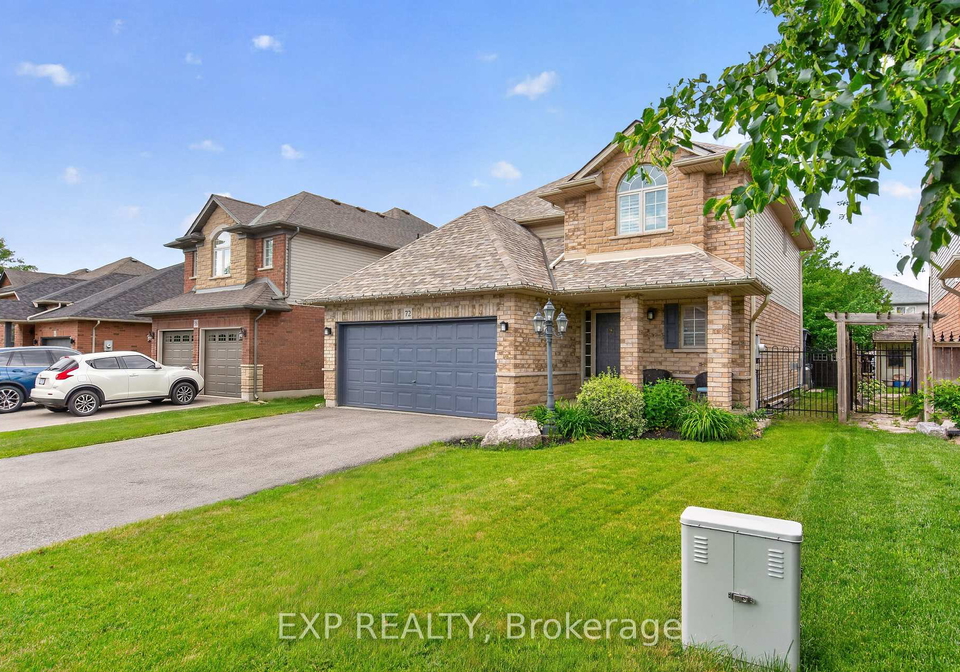 72-etherington-crescent-hamilton-ontario-x13470678